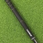 LEFT-HANDED TaylorMade M1 Driver / 10.5 Degree / R-Flex Fujikura Pro 56 Shaft