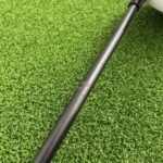 LEFT-HANDED TaylorMade M1 Driver / 10.5 Degree / R-Flex Fujikura Pro 56 Shaft