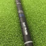 Nike VRS Driver / 11.5 Degree / Stiff Flex Fubuki 51 X4NG Graphite Shaft