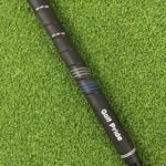 Nike VRS Driver / 11.5 Degree / Stiff Flex Fubuki 51 X4NG Graphite Shaft