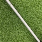 Nike VRS Driver / 11.5 Degree / Stiff Flex Fubuki 51 X4NG Graphite Shaft