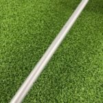 Nike VRS Driver / 11.5 Degree / Stiff Flex Fubuki 51 X4NG Graphite Shaft