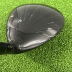 Titleist TS3 Driver / 9.5 Degree / Stiff Flex EvenFlow Riptide 6.0 50g Shaft