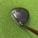 Ping K15 SF Tec Driver / 10.5 Degree / Regular Flex Ping TFC 149 D Shaft