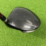 Ping K15 SF Tec Driver / 10.5 Degree / Regular Flex Ping TFC 149 D Shaft