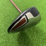 Ping K15 SF Tec Driver / 10.5 Degree / Regular Flex Ping TFC 149 D Shaft