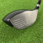 Ping K15 SF Tec Driver / 10.5 Degree / Regular Flex Ping TFC 149 D Shaft