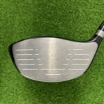 Ping K15 SF Tec Driver / 10.5 Degree / Regular Flex Ping TFC 149 D Shaft