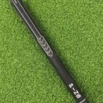 Ping K15 SF Tec Driver / 10.5 Degree / Regular Flex Ping TFC 149 D Shaft
