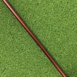 Ping K15 SF Tec Driver / 10.5 Degree / Regular Flex Ping TFC 149 D Shaft