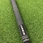 Bridgestone TourStage X-Drive Driver/ 10.5 Degree / S-Flex Fujikura Rombax Shaft