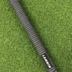 Bridgestone TourStage X-Drive Driver/ 10.5 Degree / S-Flex Fujikura Rombax Shaft