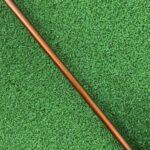 Callaway Big Bertha FT-3 Fusion Driver / 9 Degree / S-Flex Aldila NVS 55 Shaft