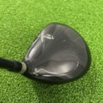 King Cobra 400 SZ Driver / 9 Degree / Regular Flex Aldila HM Tour 60g Shaft