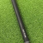 King Cobra 400 SZ Driver / 9 Degree / Regular Flex Aldila HM Tour 60g Shaft