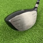 King Cobra 400 SZ Driver / 9 Degree / Regular Flex Aldila HM Tour 60g Shaft