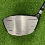 King Cobra 400 SZ Driver / 9 Degree / Regular Flex Aldila HM Tour 60g Shaft