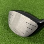 King Cobra 400 SZ Driver / 9 Degree / Regular Flex Aldila HM Tour 60g Shaft