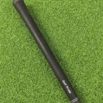 King Cobra 400 SZ Driver / 9 Degree / Regular Flex Aldila HM Tour 60g Shaft