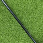 King Cobra 400 SZ Driver / 9 Degree / Regular Flex Aldila HM Tour 60g Shaft