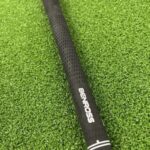 NEW Benross HTX 2 #4 Hybrid / Regular Flex Benross HTX 2 Graphite Shaft