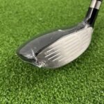 NEW Benross HTX 2 #4 Hybrid / Regular Flex Benross HTX 2 Graphite Shaft