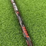 NEW Fazer CTR X #5 Hybrid / Uniflex Fazer CTR X Graphite Shaft