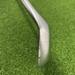 Titleist Vokey SM4 Sand Wedge/ 54 Degree / Wedge Flex Titleist Vokey Steel Shaft