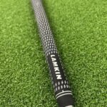 Titleist Vokey SM4 Sand Wedge/ 54 Degree / Wedge Flex Titleist Vokey Steel Shaft