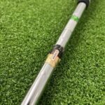 Titleist Vokey SM4 Sand Wedge/ 54 Degree / Wedge Flex Titleist Vokey Steel Shaft