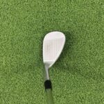 Titleist Vokey SM4 Sand Wedge/ 54 Degree / Wedge Flex Titleist Vokey Steel Shaft