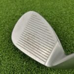 Titleist Vokey SM4 Sand Wedge/ 54 Degree / Wedge Flex Titleist Vokey Steel Shaft