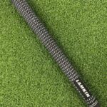 Titleist Vokey SM4 Sand Wedge/ 54 Degree / Wedge Flex Titleist Vokey Steel Shaft