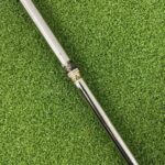 Titleist Vokey SM4 Sand Wedge/ 54 Degree / Wedge Flex Titleist Vokey Steel Shaft