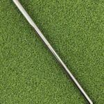 Titleist Vokey SM4 Sand Wedge/ 54 Degree / Wedge Flex Titleist Vokey Steel Shaft