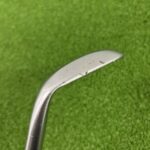 Titleist Vokey SM4 Sand Wedge/ 54 Degree / Wedge Flex Titleist Vokey Steel Shaft