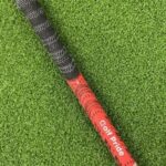 Nike Vapor Speed #4 Iron / 21 Degree / Stiff Flex Dynalite 105 Steel Shaft