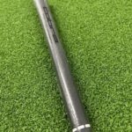 Cobra Air-X #3 Hybrid / 19 Degree / Senior Flex Cobra Ultralite 45 Shaft
