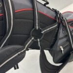 NEW Fazer CTR X Golf Set / Driver, #3FW, #5H, 6-PW+SW, Putter / Uniflex Graphite