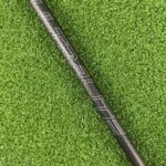 Cobra Air-X #3 Hybrid / 19 Degree / Senior Flex Cobra Ultralite 45 Shaft