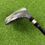 NEW PGM VCT 3 #5 Wood / 19 Degree / Regular Flex PGM VCT 3 Graphite Shaft
