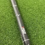 NEW PGM VCT 3 #5 Wood / 19 Degree / Regular Flex PGM VCT 3 Graphite Shaft