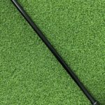 NEW PGM VCT 3 #5 Wood / 19 Degree / Regular Flex PGM VCT 3 Graphite Shaft