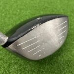 LEFT-HANDED Titleist 907 D1 Driver / 10.5 Degree / R-Flex Graphite Design Shaft