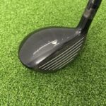 Titleist 910 F #5 Wood / 19 Degree / Regular Flex Diamana Kai’li 75 Shaft