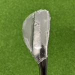 Titleist Vokey SM9 Lob Wedge / 60 Degree / Wedge Flex BV SM9 Steel Shaft