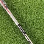 Titleist Vokey SM9 Lob Wedge / 60 Degree / Wedge Flex BV SM9 Steel Shaft