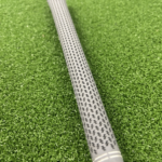 Kirkland Signature Driver / 10.5 Degree / Stiff Flex Evenflow Riptide 60g Shaft