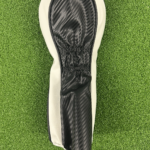 Kirkland Signature Driver / 10.5 Degree / Stiff Flex Evenflow Riptide 60g Shaft