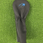 NEW Benross HTX 2 #4 Hybrid / Regular Flex Benross HTX 2 Graphite Shaft